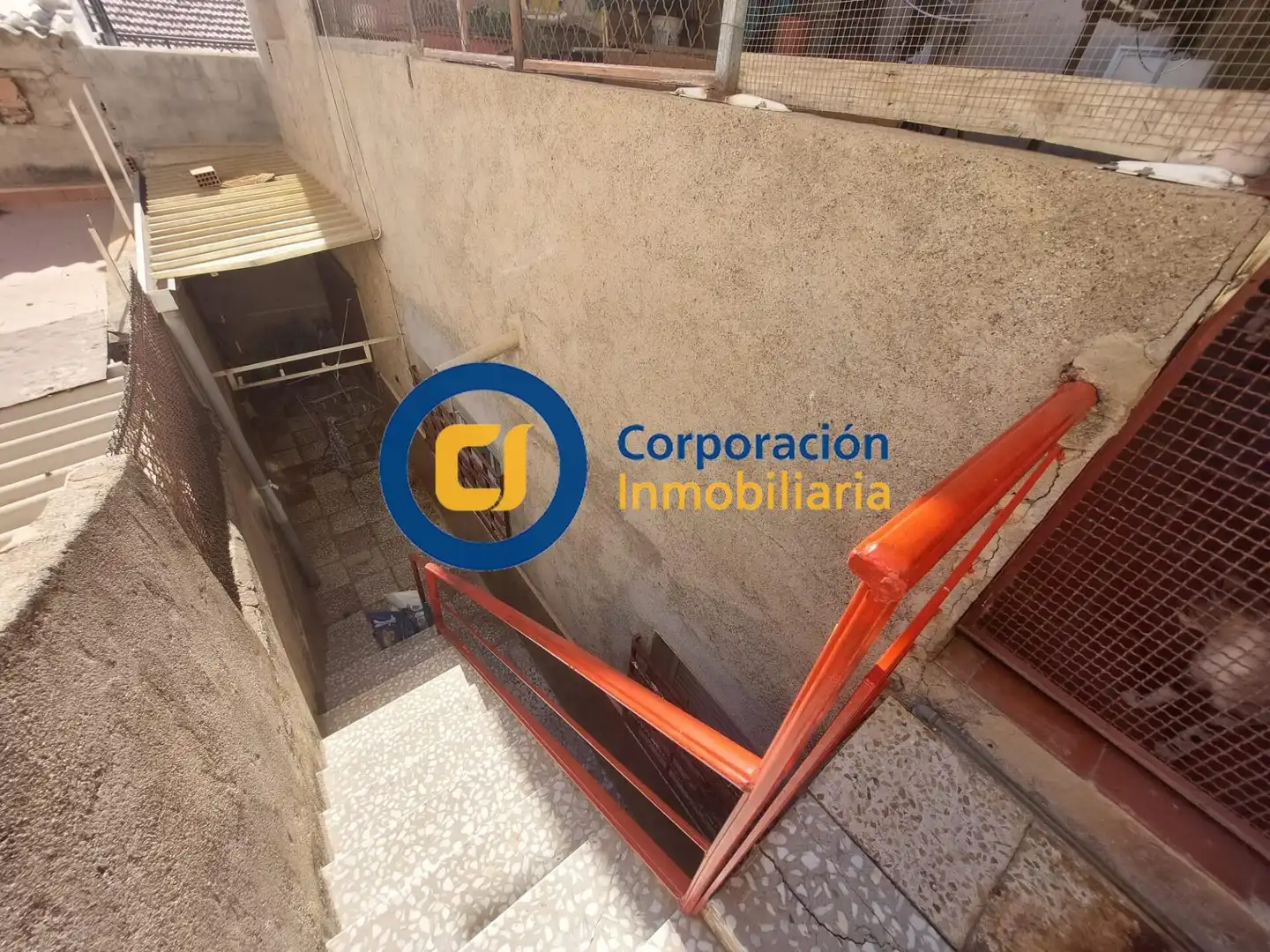 Maison à vendre à Lorca Ciudad, imagen 45
