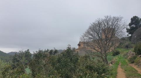 Photo 4 of House or chalet for sale in Tivissa, Tarragona