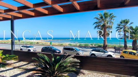 Photo 3 of Flat for sale in Les Salines - Pla de Sant Pere, Cubelles