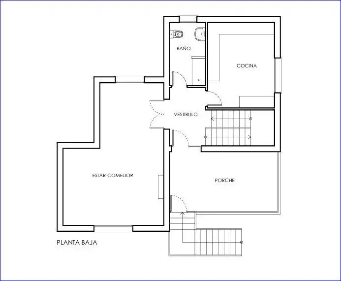 Casa o chalet en venta en Torrelodones con Calefacción, Jardín privado y Terraza