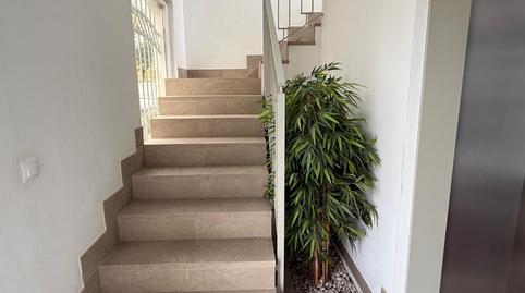 Photo 3 of Flat for sale in El Carmen, Cádiz