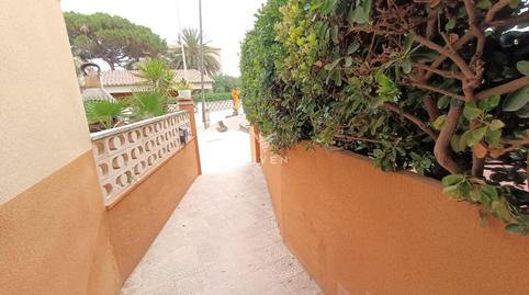 Photo 5 of Building for sale in Marítim, Barcelona