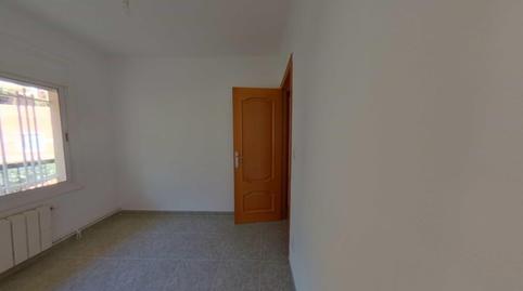 Photo 4 of Flat for sale in Can Fatjó - Sant Jordi Park - Plana del Castell, Rubí