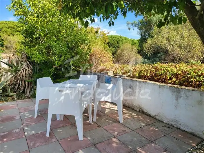 Maison avec piscine à vendre à Marchena, imagen 5