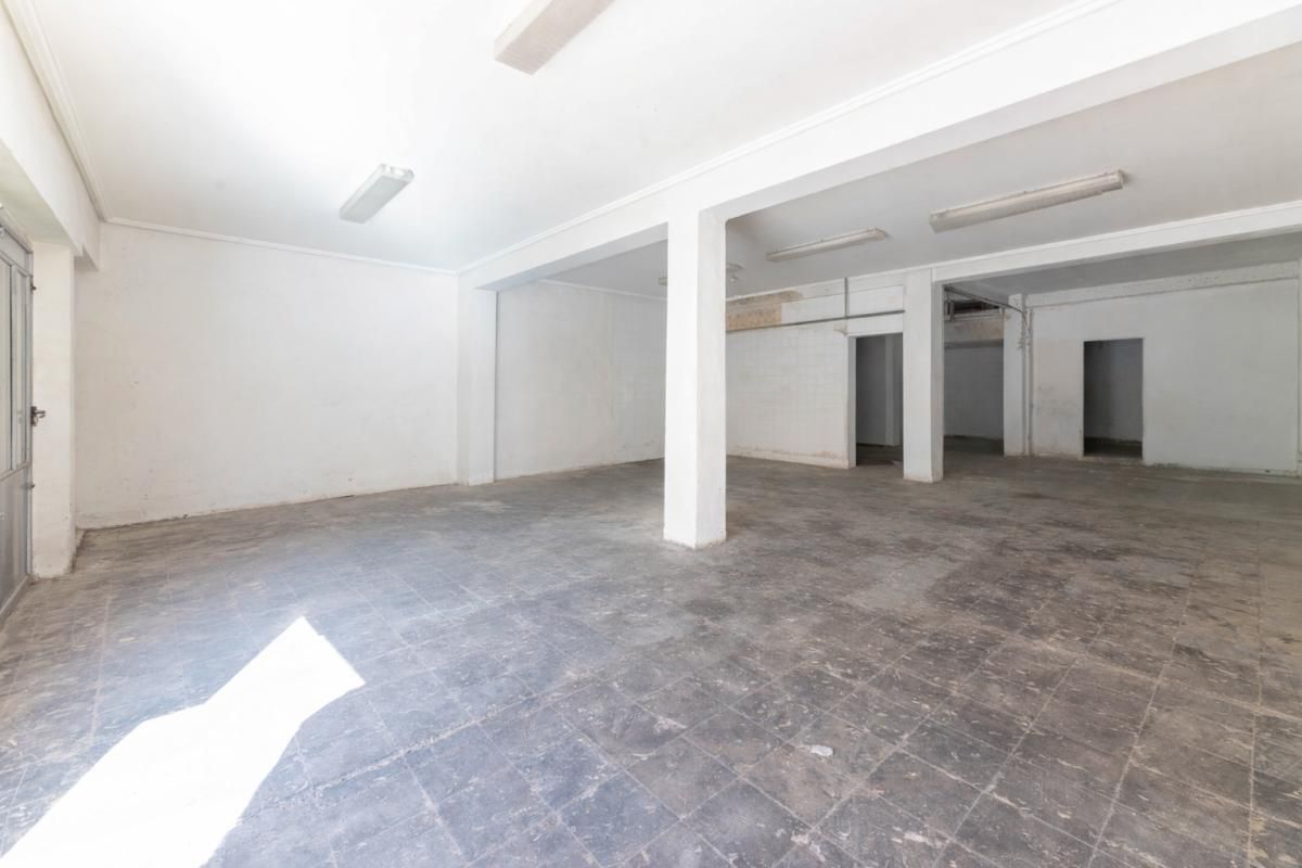 Planta baja en venta en Meliana con Calefacción, Terraza y Trastero