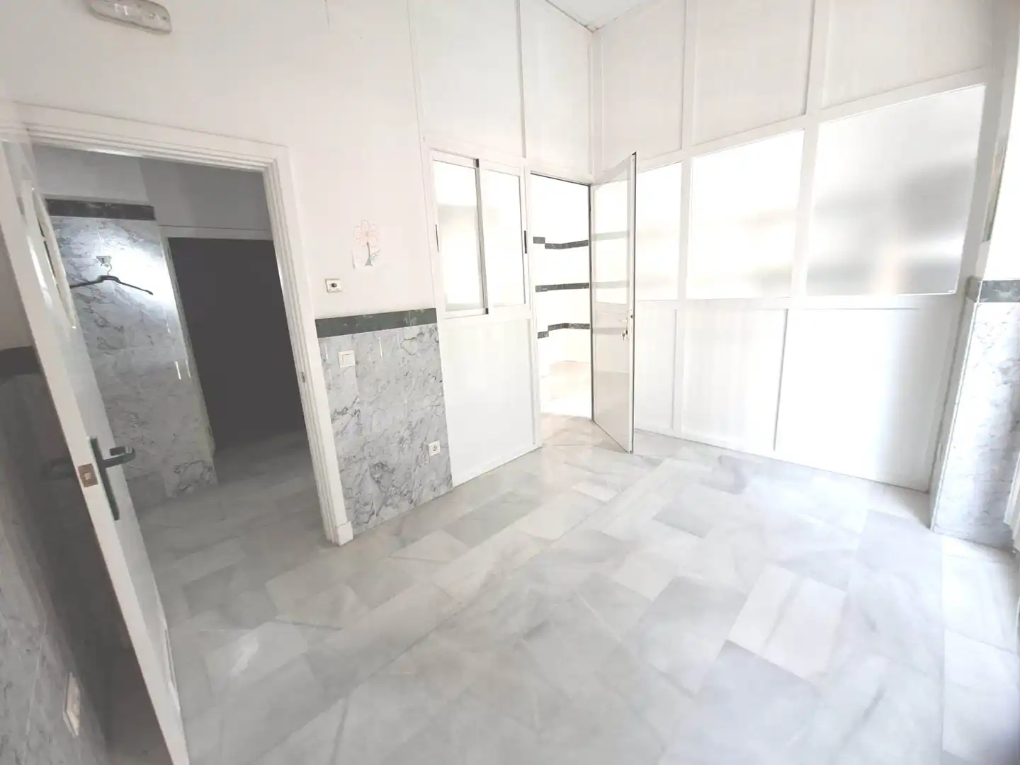 Local comercial en alquiler en Poniente-Sur, imagen 6