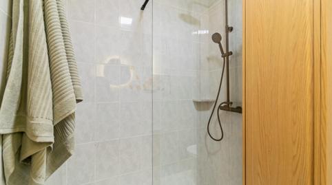 Photo 5 of Apartment to share in Navas,  Barcelona Capital