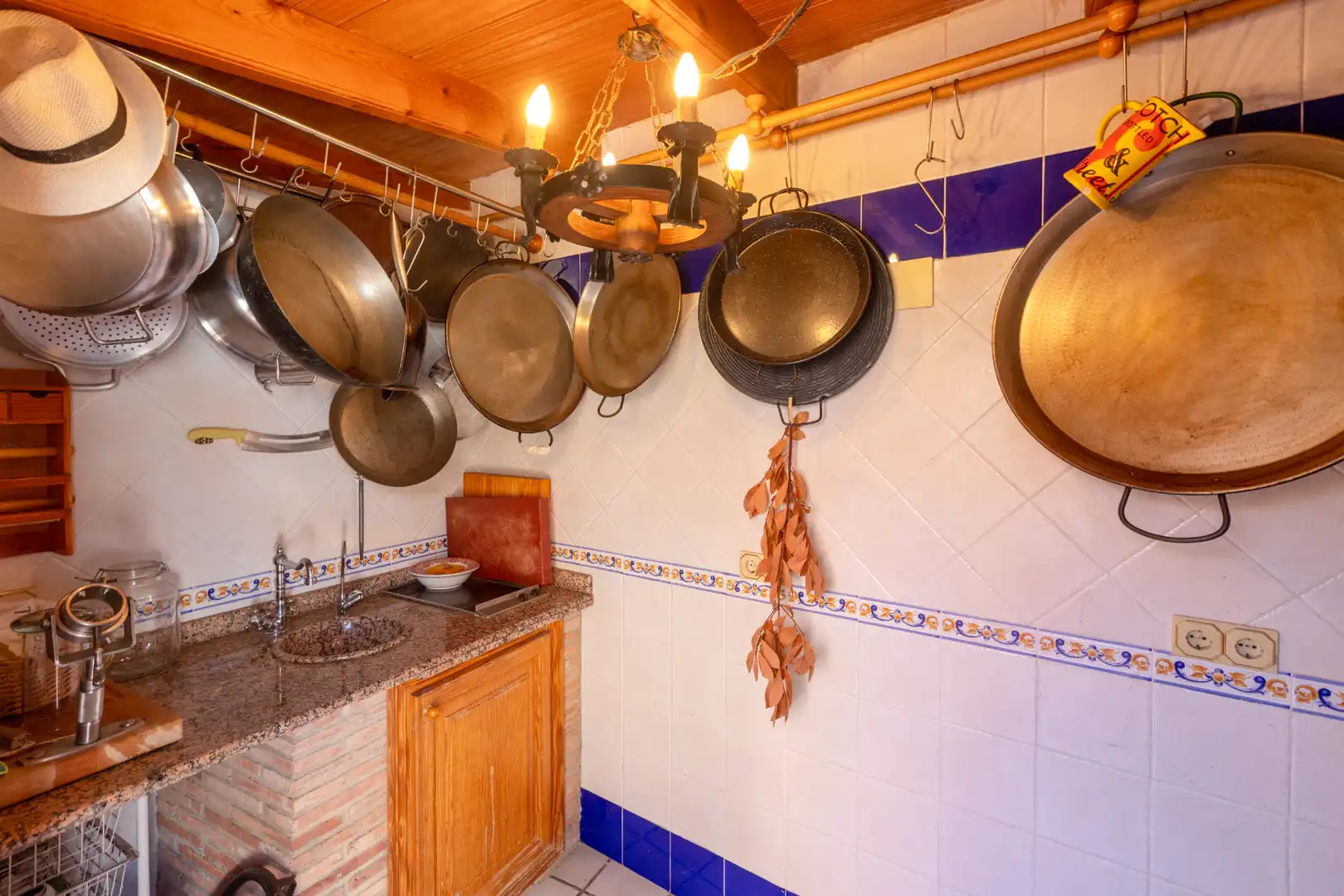 Chalet con piscina en venta en Escandinavia - Cautivador, imagen 30