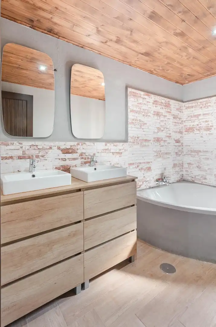 Casa pareada con terraza en venta en Lugar PEDRERA,LA 12, imagen 24
