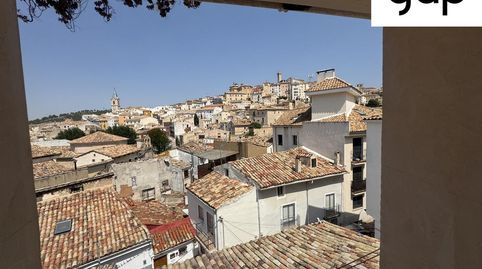 Photo 2 of Houses for sale in De Los Curtidores, Los Tiradores, Cuenca Capital