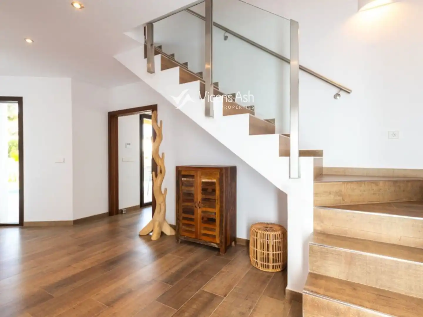 Houses for sale in Jávea / Xàbia  with Air Conditioner, Heating and Terrace