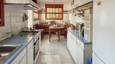 Photo 4 of Single-family semi-detached for sale in Nucli Urbà, Barcelona