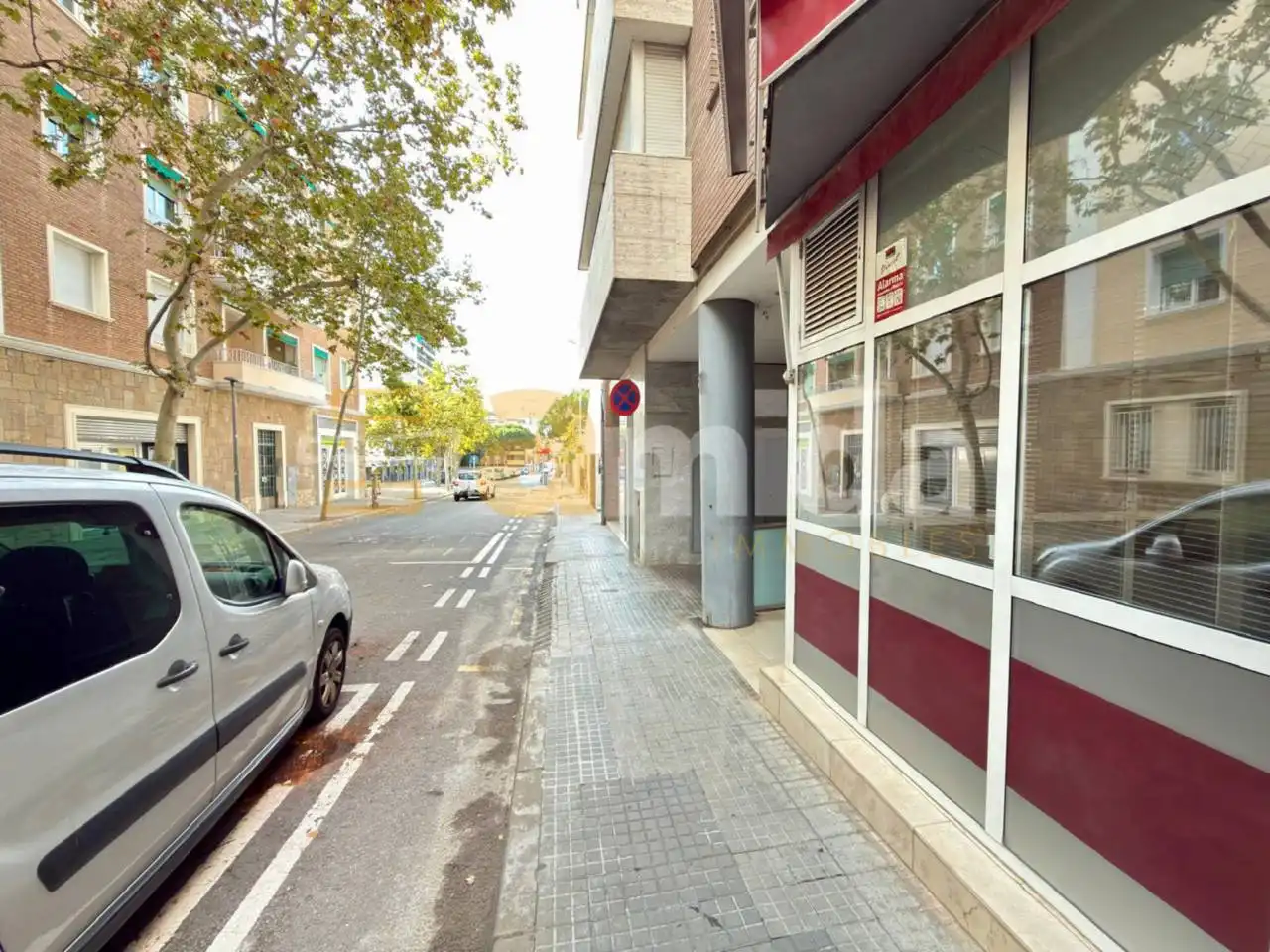 Local en venta en Vallparadís - Antic Poble de Sant Pere