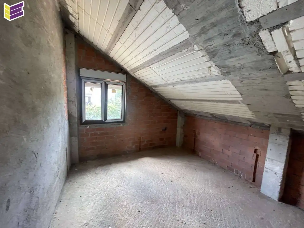 Casa o chalet en venta en Mos con Jardín privado y Terraza
