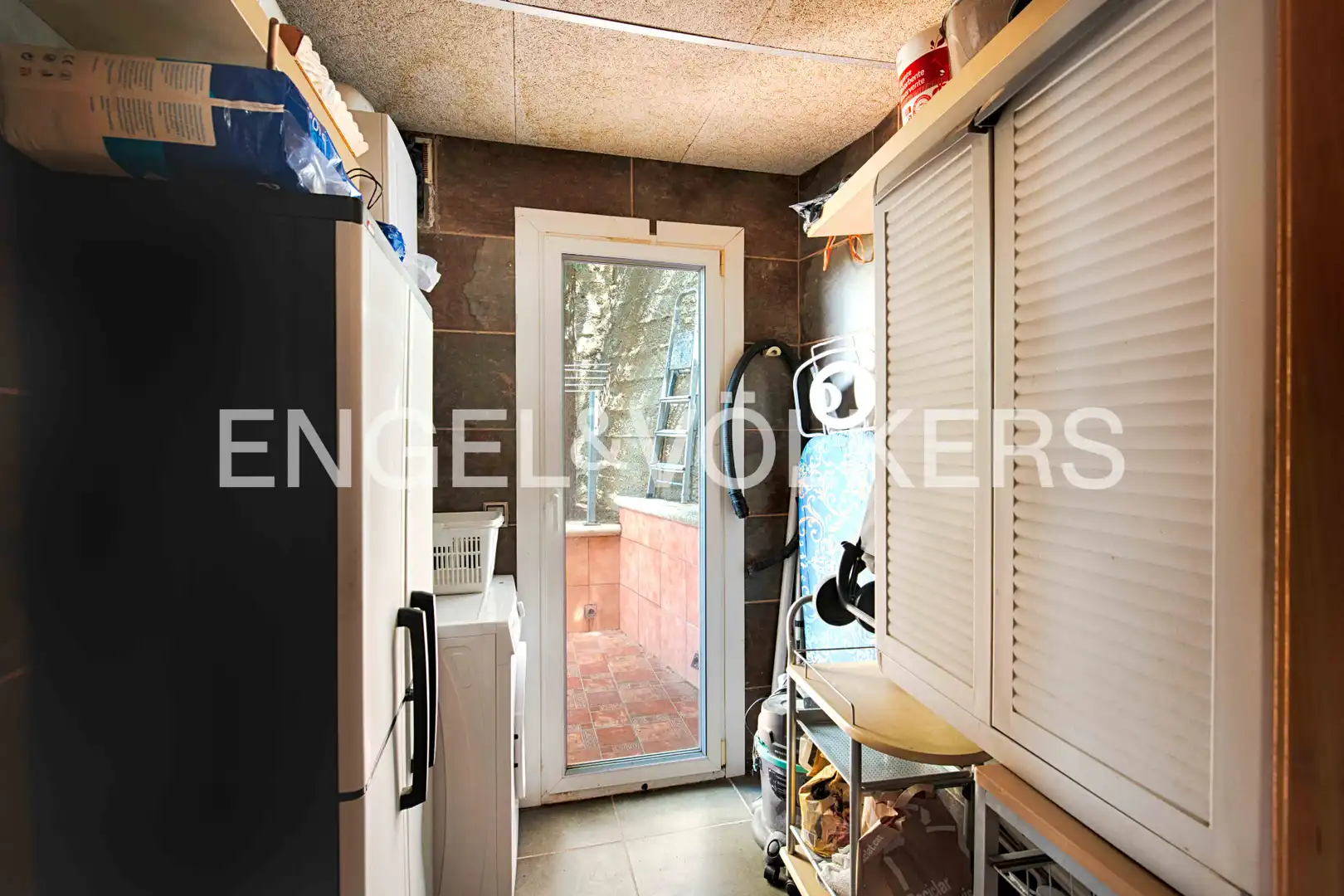 Maison avec piscine à vendre à Carrer d'Antoni Canals, imagen 14