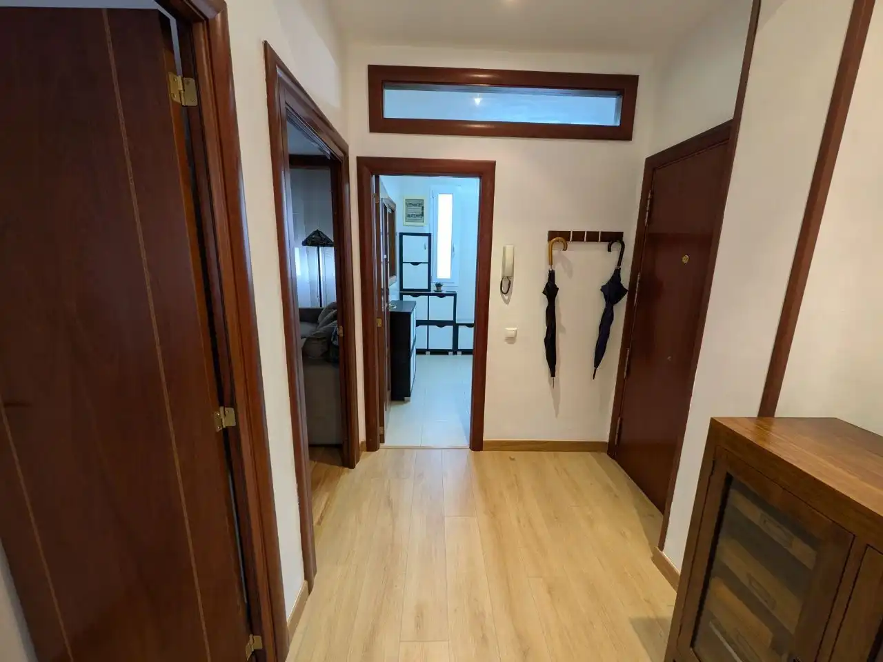 Flat for sale in  Pamplona / Iruña