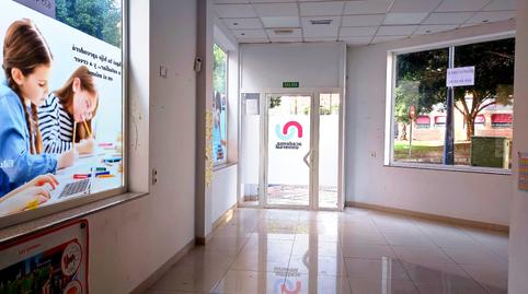 Photo 5 of Premises for sale in Calle Rambla Amatisteros, Los Ángeles - Cruz de Caravaca, Almería