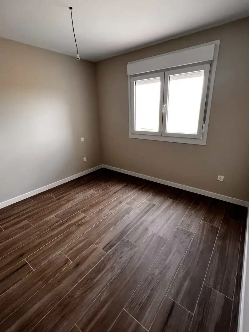 Casa o chalet en venta en Calle Los Linares, San Cristóbal de Segovia
