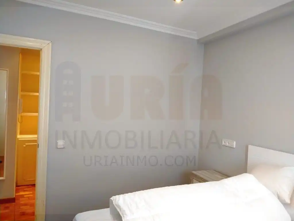 Piso con ascensor en alquiler en N/A, imagen 33