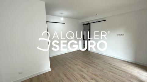 Foto 3 de Pis de lloguer a General Millan Astray, Las Águilas, Madrid