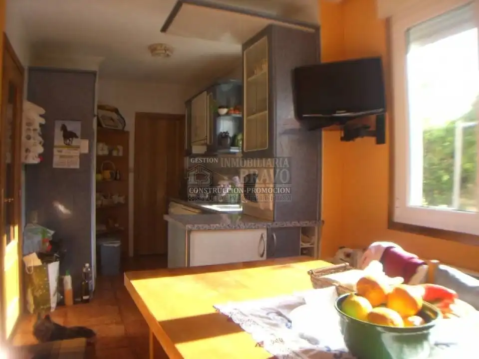 Chalet con jardín en venta en Villarcayo de Merindad de Castilla la Vieja, imagen 11
