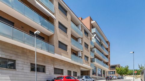 Foto 2 de Piso en venta en C/ Montserrat Roig, Tàrrega, Lleida