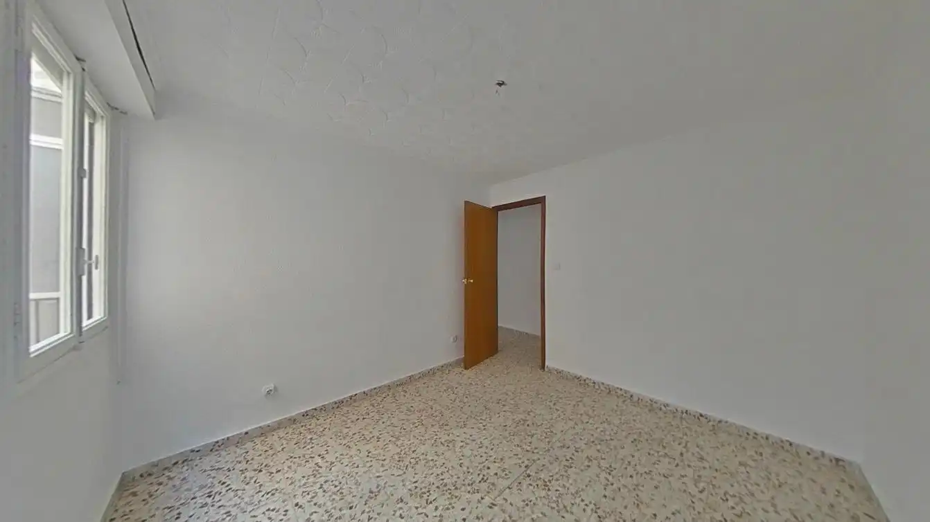 Piso con ascensor en venta en C/ Jose Grau Niñoles, imagen 7
