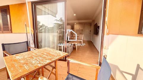 Foto 2 de Piso en venta en Cala Blanca, Ciutadella de Menorca