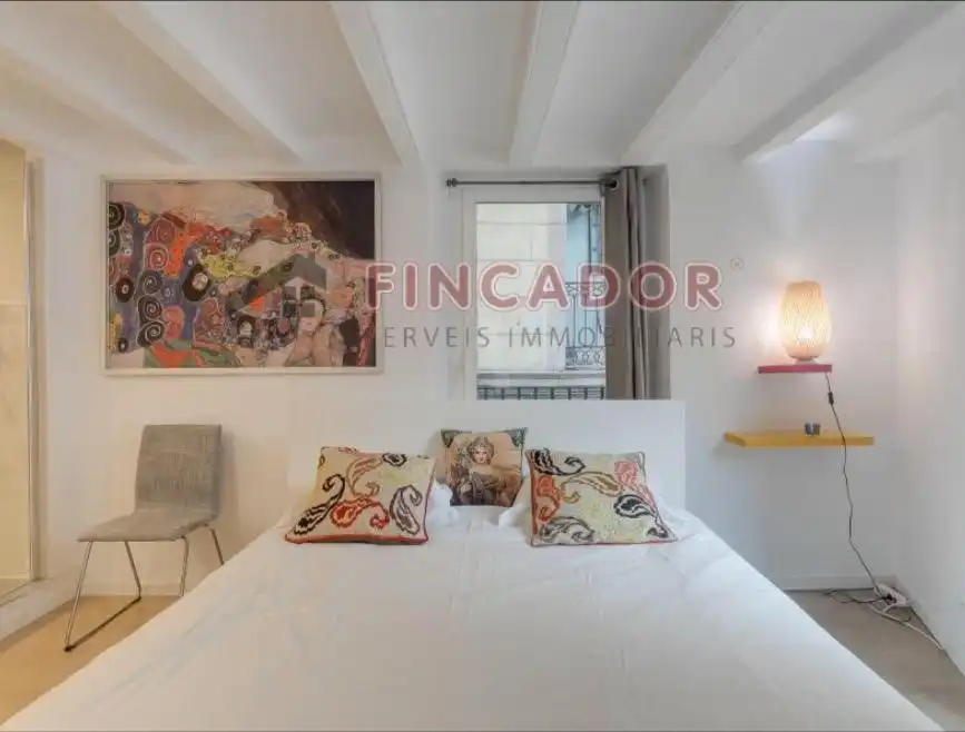 Appartement avec terrasse à vendre à Carrer dels Còdols, imagen 31
