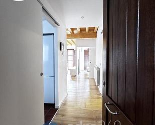 Apartment to rent in  Logroño  with Heating and Furnished