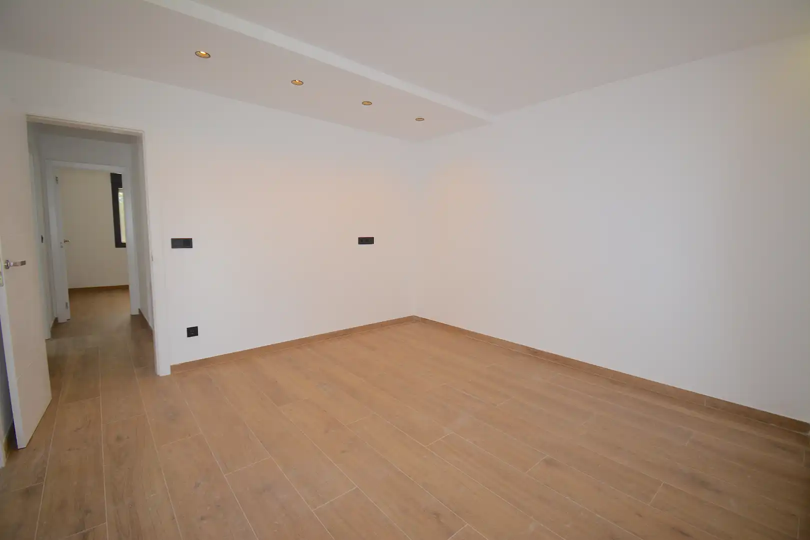 Casa o chalet en venta en Dénia con Aire acondicionado, Jardín privado y Terraza