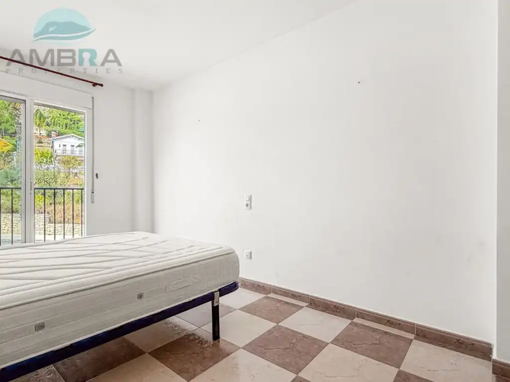 Terraced house for sale in Calle Constitucion, imagen 12