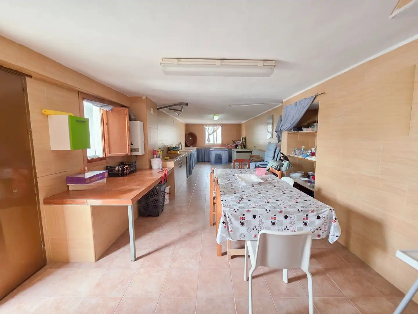 Maison avec piscine à vendre à Zona de la Vega, imagen 18