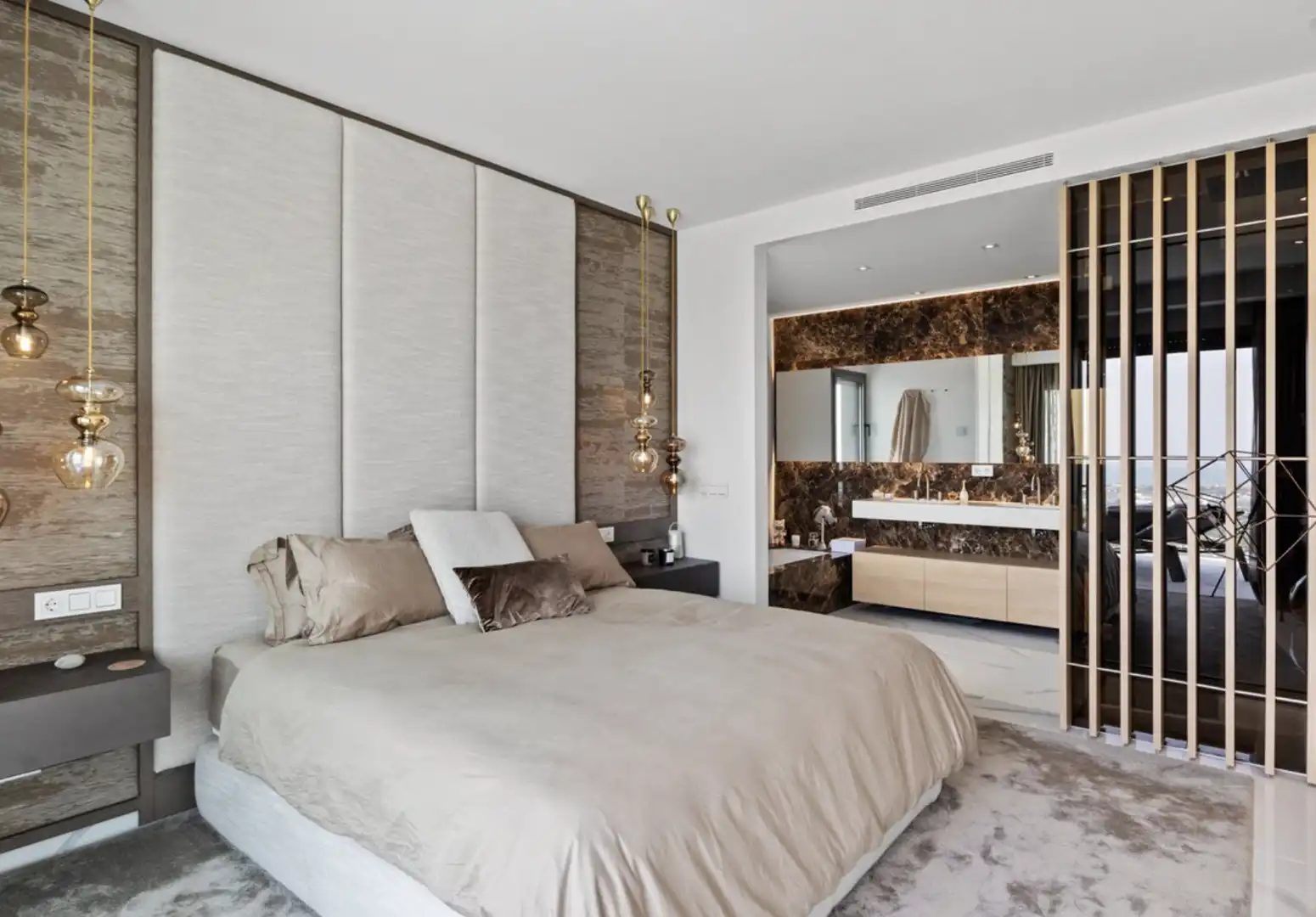 Apartament amb piscina en venda a La Quinta, imagen 7