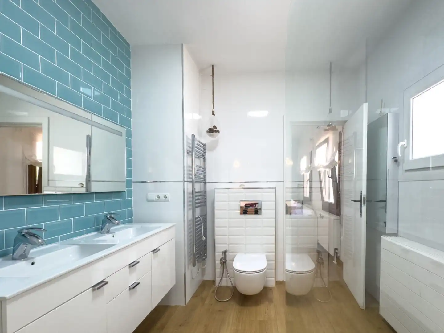 Casa en venta en Pueblo - Urbanizaciones, imagen 44