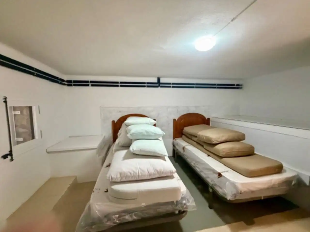 Casa o chalet en venta en L'Ametlla de Mar  con Calefacción, Jardín privado y Terraza
