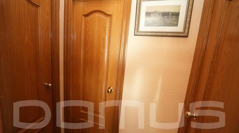 Foto 5 de Ático en venta en Sant Vicenç Dels Horts, Barcelona