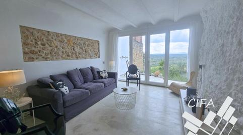 Photo 2 of House or chalet for sale in  Fuente, Canet lo Roig, Castellón