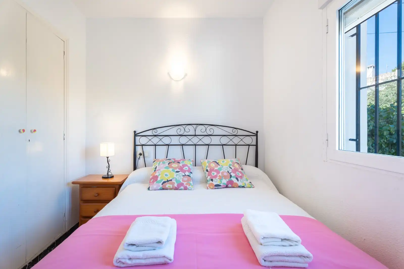 Villa avec terrasse à vendre à Cala Advocat - Baladrar, imagen 31