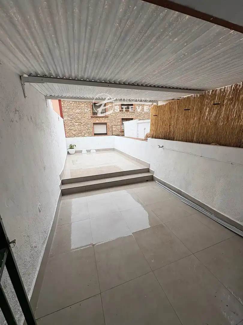 Casa in vendita a Barceloneta Alta, imagen 39