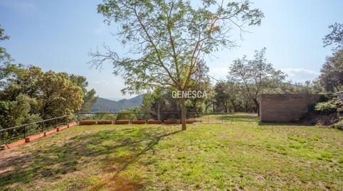 Foto 4 de Casa o xalet en venda a Cami Dels Monjos, 16, Matadepera, Barcelona