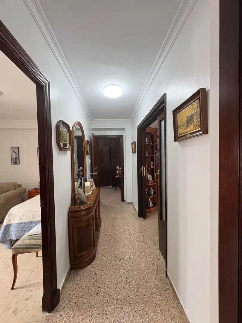 Flat with lift for sale in Paseo Marítimo - San José - La Laguna, imagen 21