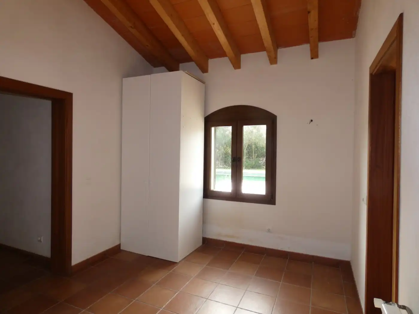 Casa o chalet en venta en Porreres