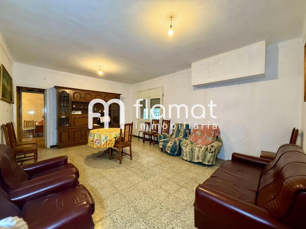 Planta baja for sale in Carrer de Vicente Ferrer, Centre
