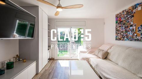 Foto 5 de Casa adosada en venta en Santa Susanna, Barcelona