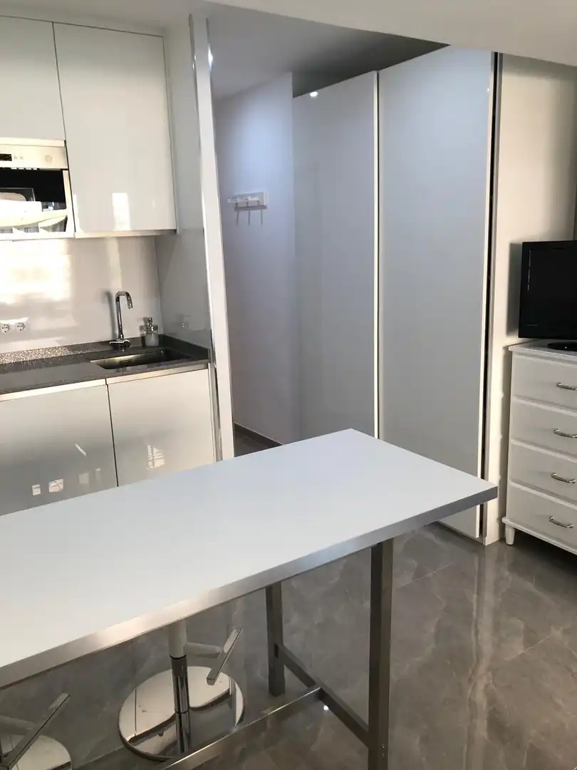 Studio with pool for sale in cap de ponent, imagen 16