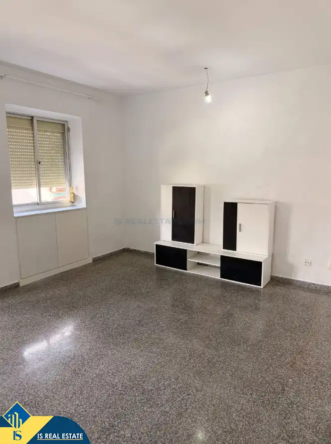 Apartament amb terrassa en venda a Florida - Ciudad de Asís, imagen 3
