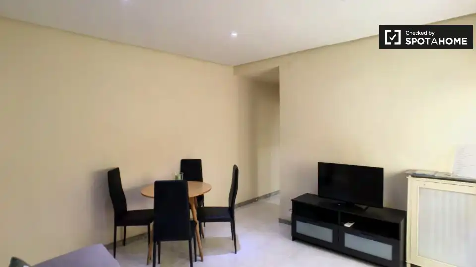 Wohnung zur Miete in Arganzuela, imagen 6
