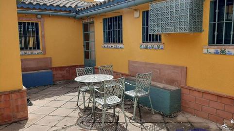 Foto 3 de Finca rústica en venta en Zona Centro,  Córdoba Capital