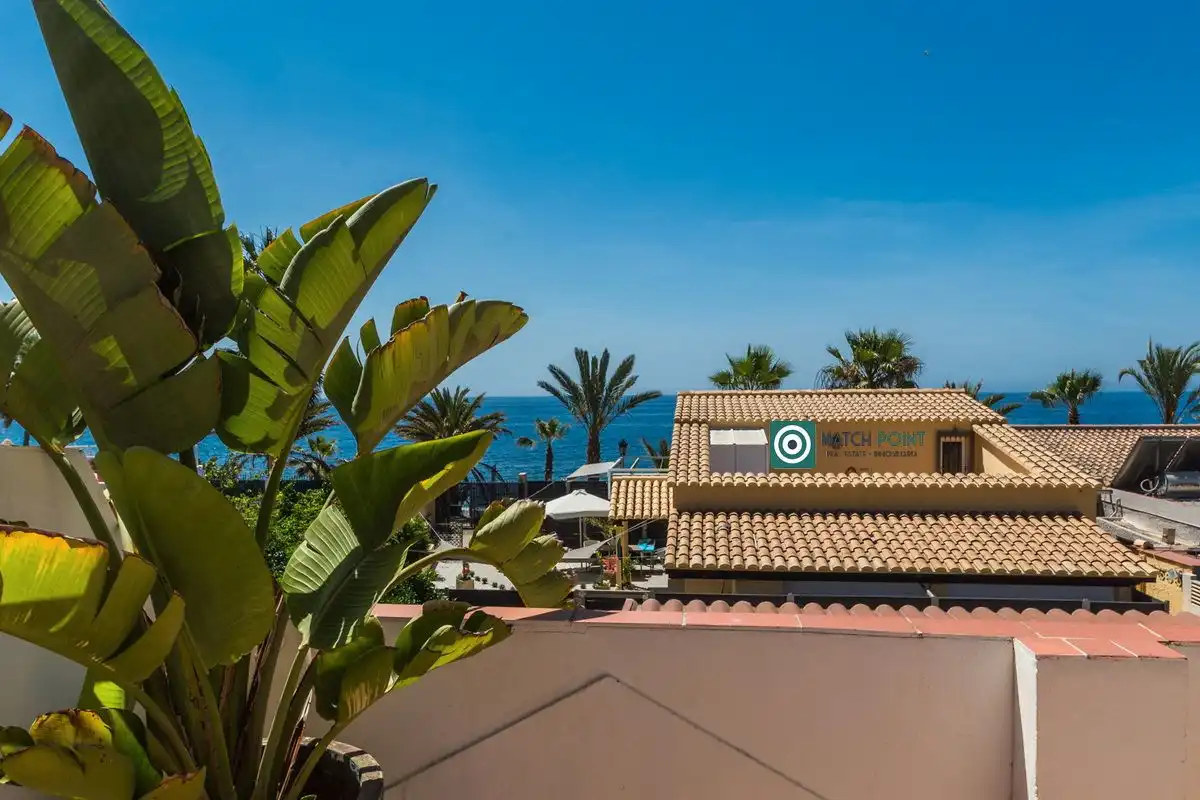 Flat to rent in Camino del Barranco de Enmedio, imagen 7